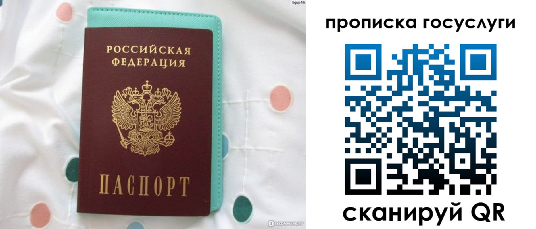 прописка поиск в Коряжме